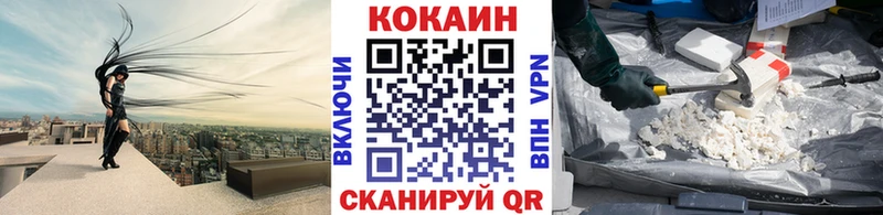 Купить  Новоржев  КОКАИН Fish Scale 