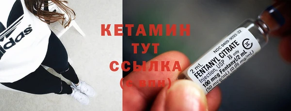 прущий лед Горняк